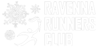 Ravenna Runners Club A.S.D.