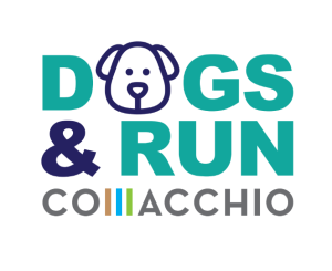 Dogs&Run Comacchio